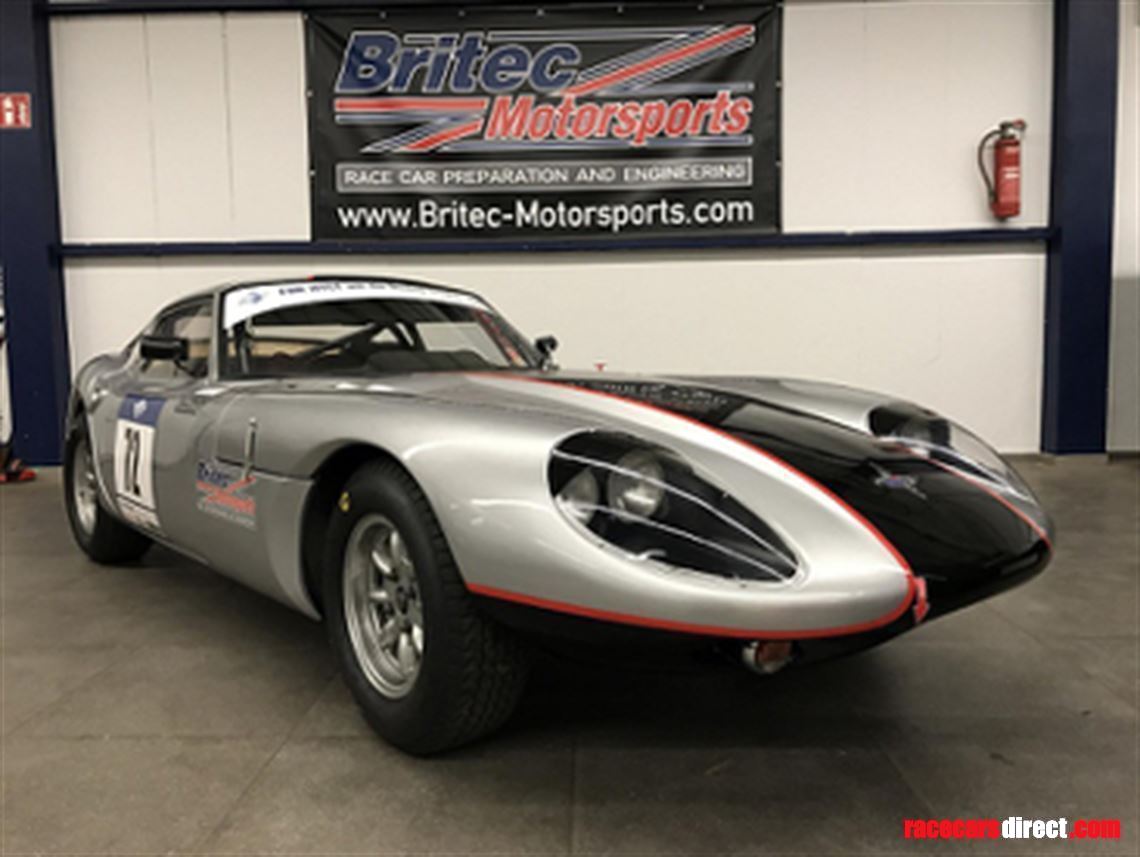 1965-marcos-1800-gt-fia-htp