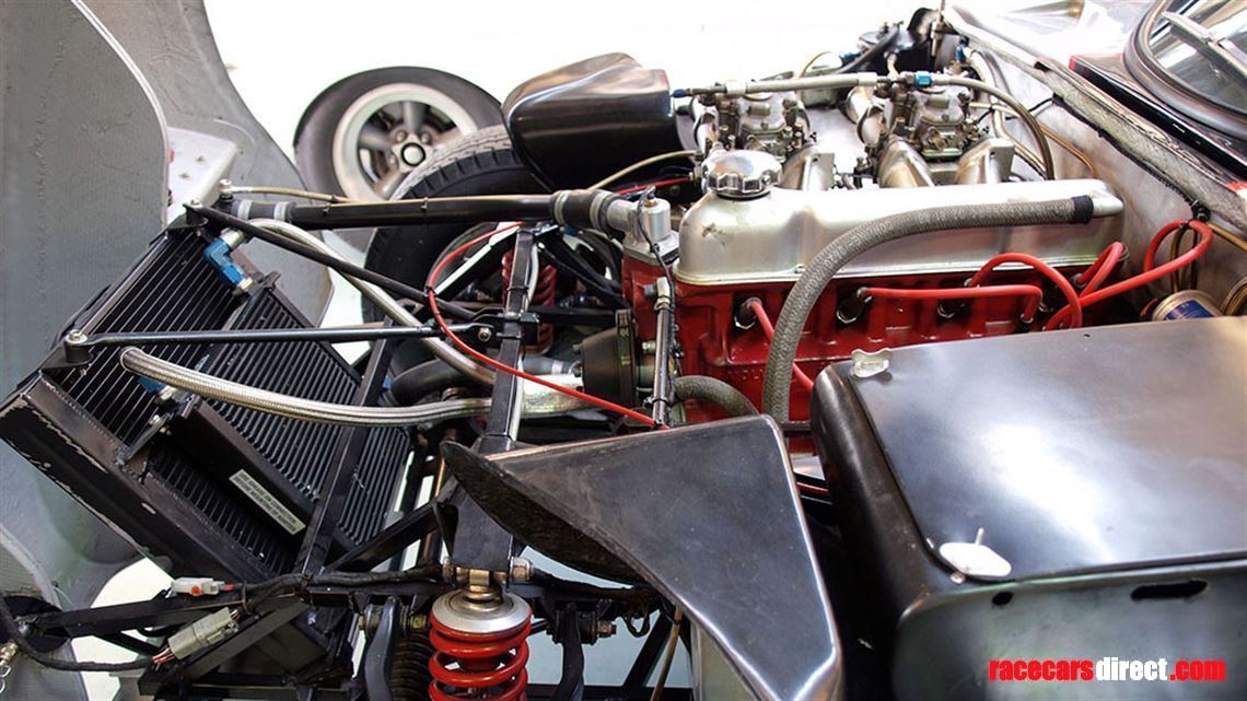 1965-marcos-1800-gt-fia-htp