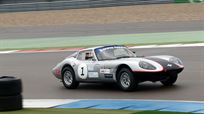 1965-marcos-1800-gt-fia-htp