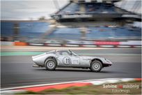 1965-marcos-1800-gt-fia-htp