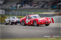 1965-marcos-1800-gt-fia-htp