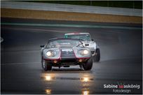 1965-marcos-1800-gt-fia-htp