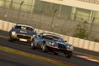 1965-marcos-1800-gt-fia-htp