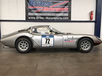 1965-marcos-1800-gt-fia-htp