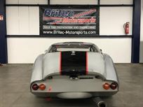 1965-marcos-1800-gt-fia-htp