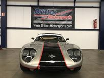 1965-marcos-1800-gt-fia-htp