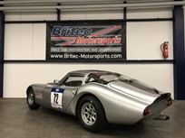 1965-marcos-1800-gt-fia-htp