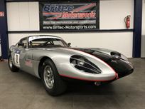 1965-marcos-1800-gt-fia-htp