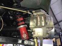 1965-marcos-1800-gt-fia-htp