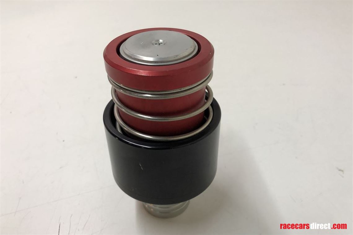 atl-15-inch-male-refueling-probe