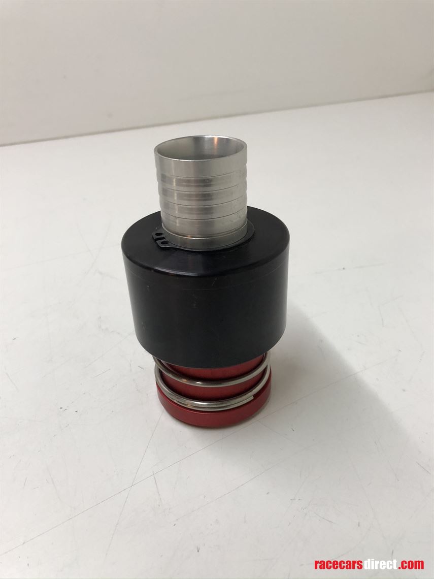 atl-15-inch-male-refueling-probe