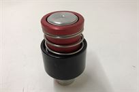 atl-15-inch-male-refueling-probe