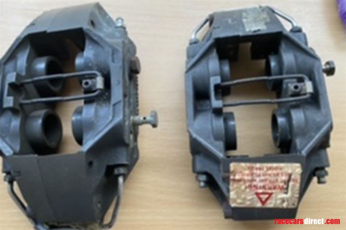 ap-racing-cp3228-calipers