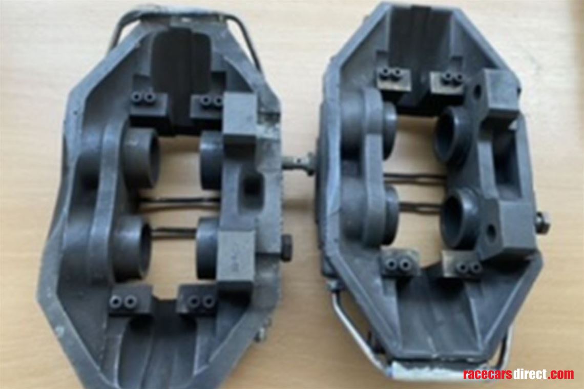 ap-racing-cp3228-calipers