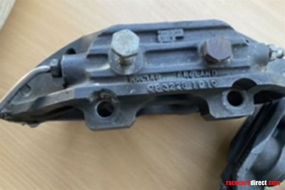 ap-racing-cp3228-calipers