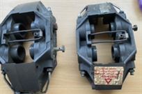 ap-racing-cp3228-calipers