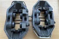 ap-racing-cp3228-calipers