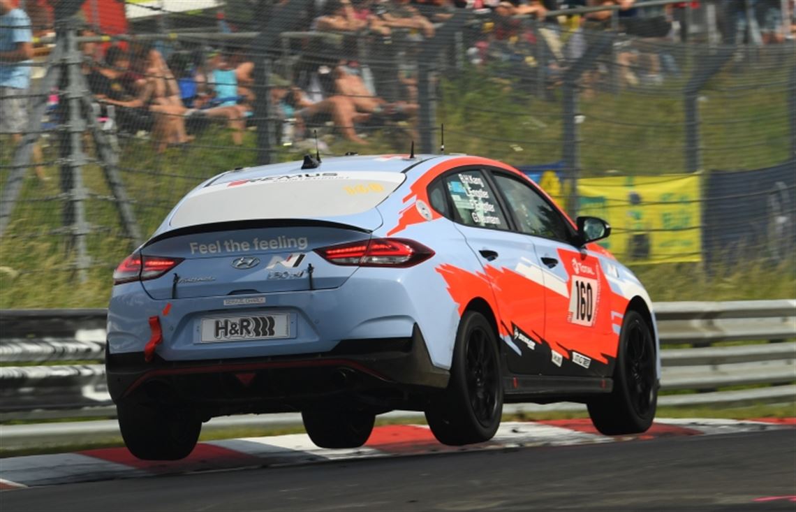 hyundai-i-30-n-fastback