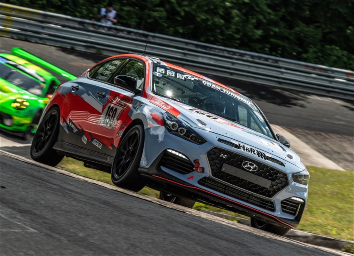 hyundai-i-30-n-fastback