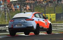 hyundai-i-30-n-fastback