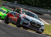 hyundai-i-30-n-fastback