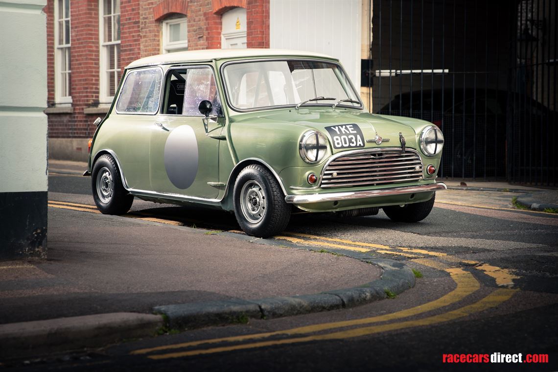fia-mini-cooper-s-race-car---sold
