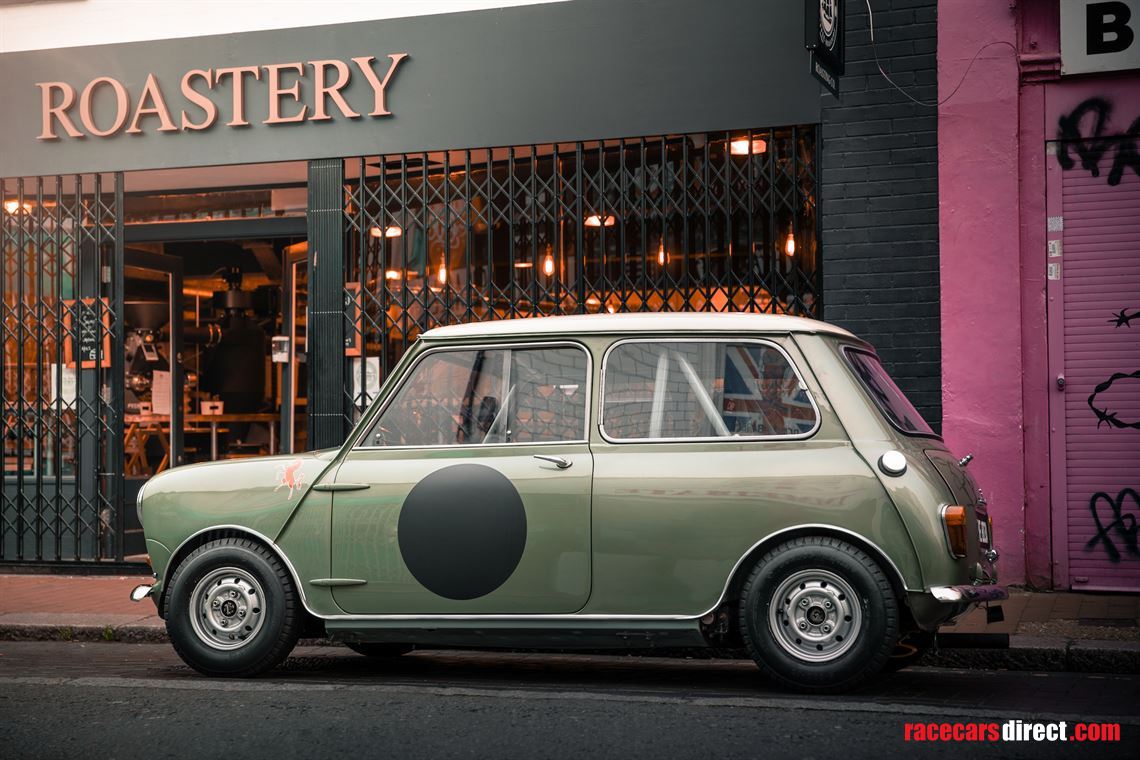 fia-mini-cooper-s-race-car---sold