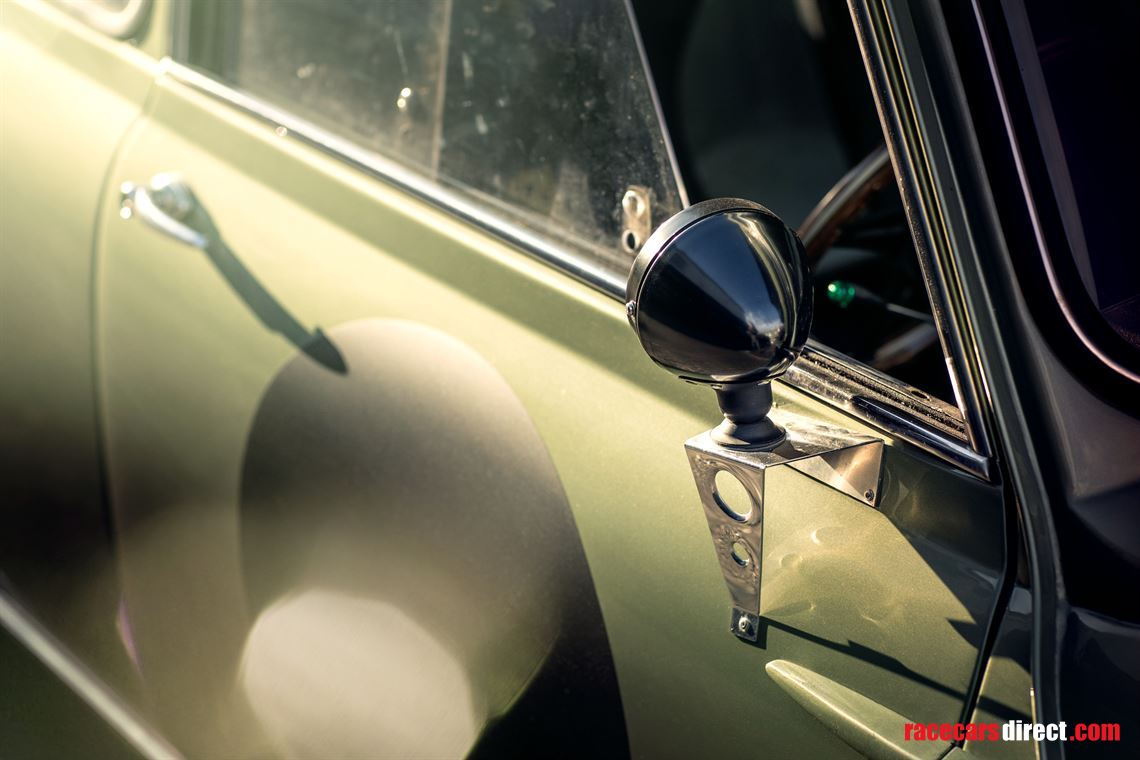 fia-mini-cooper-s-race-car---sold