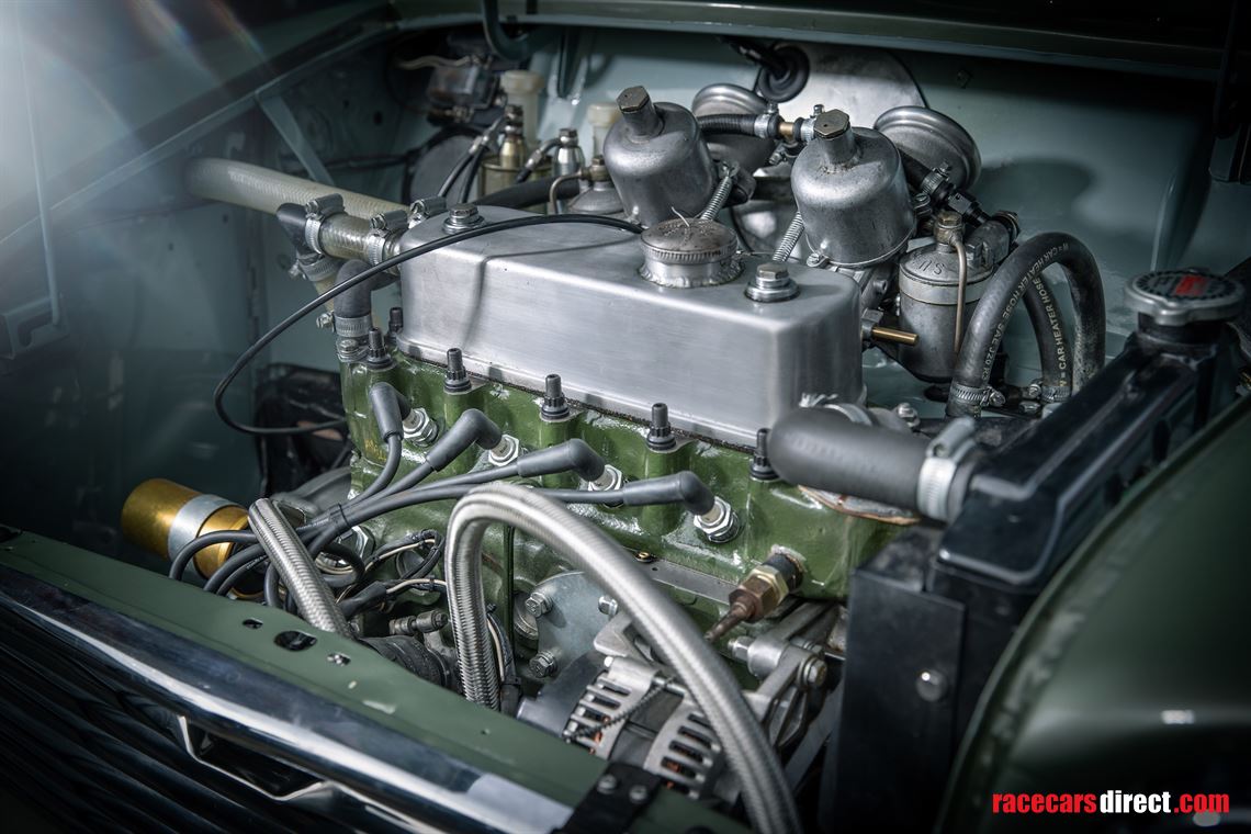 fia-mini-cooper-s-race-car---sold