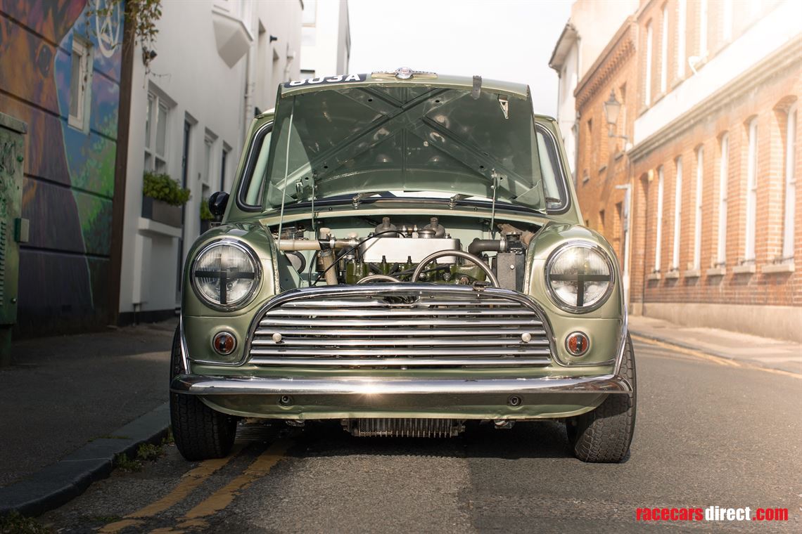 fia-mini-cooper-s-race-car---sold
