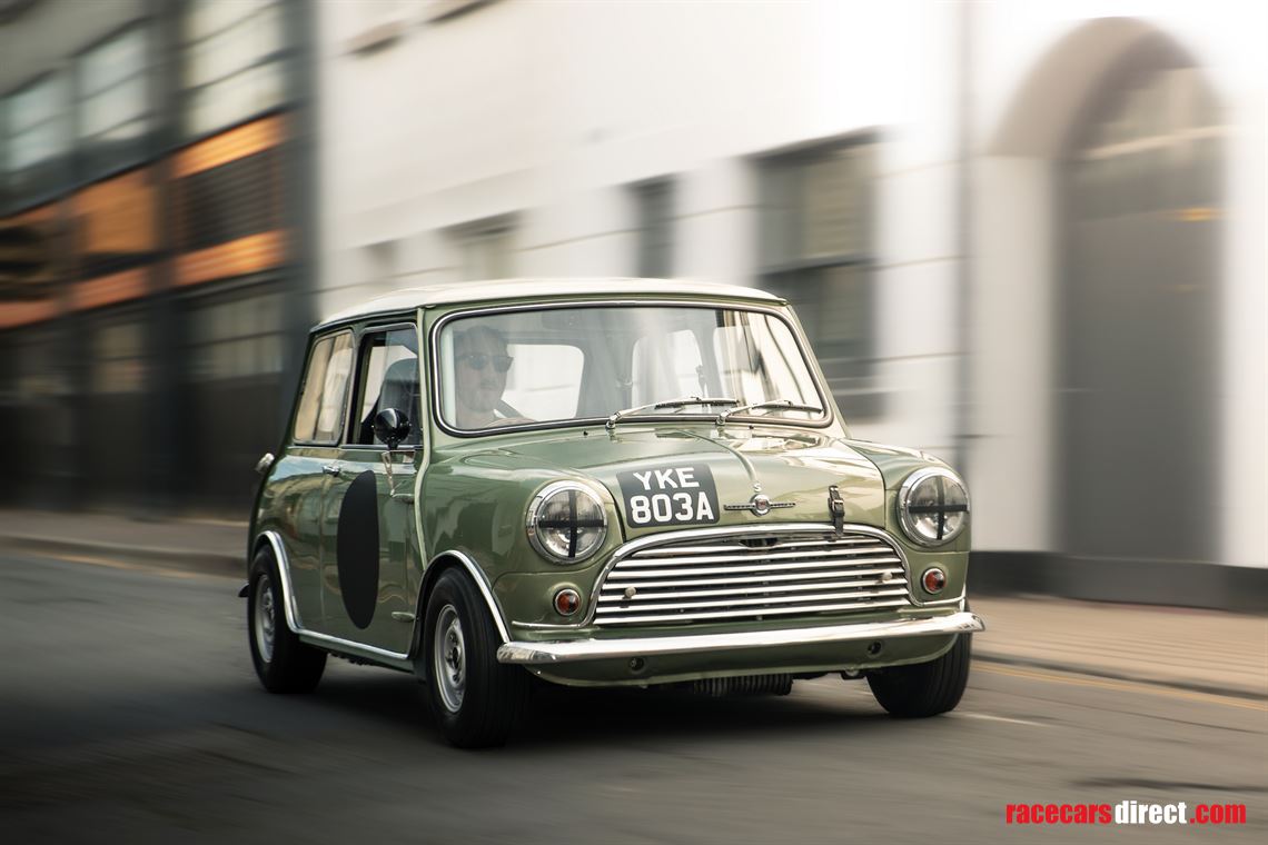 fia-mini-cooper-s-race-car---sold