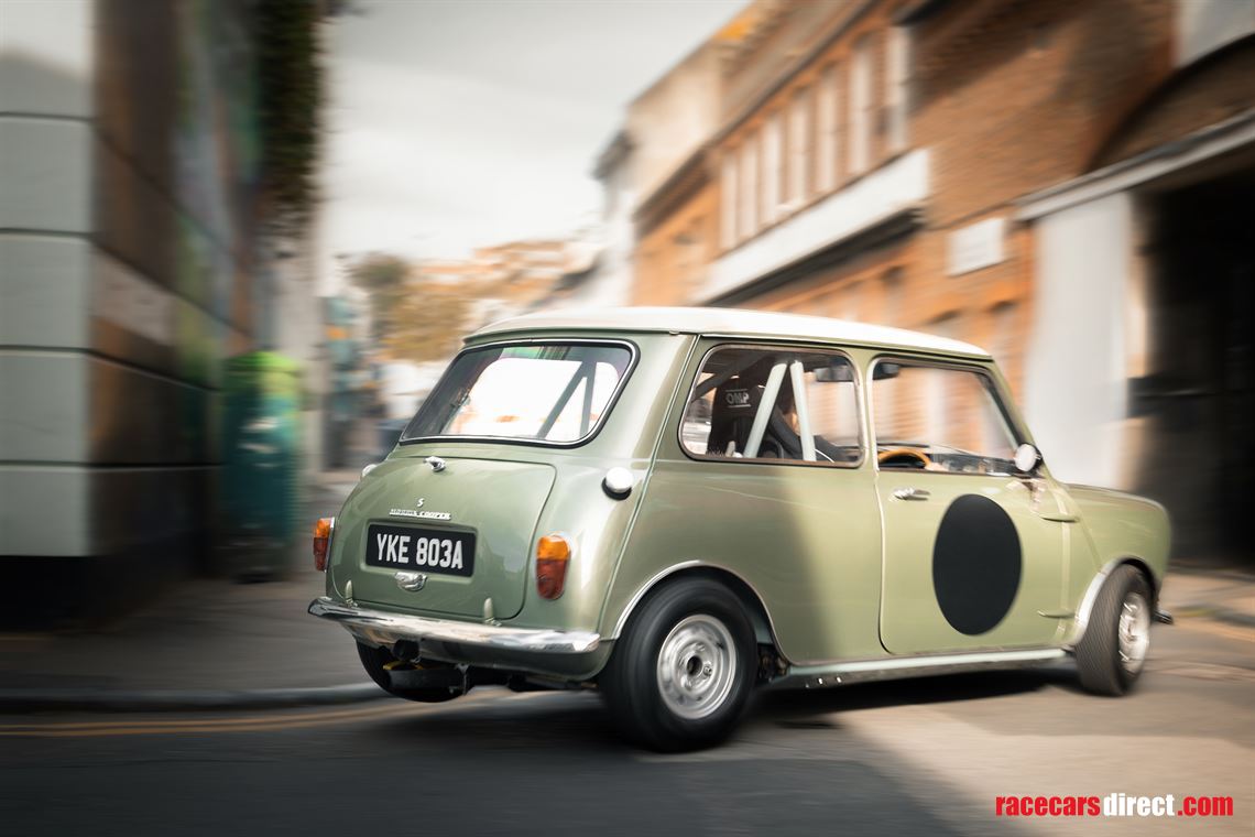 fia-mini-cooper-s-race-car---sold