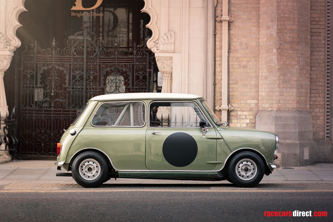 fia-mini-cooper-s-race-car---sold