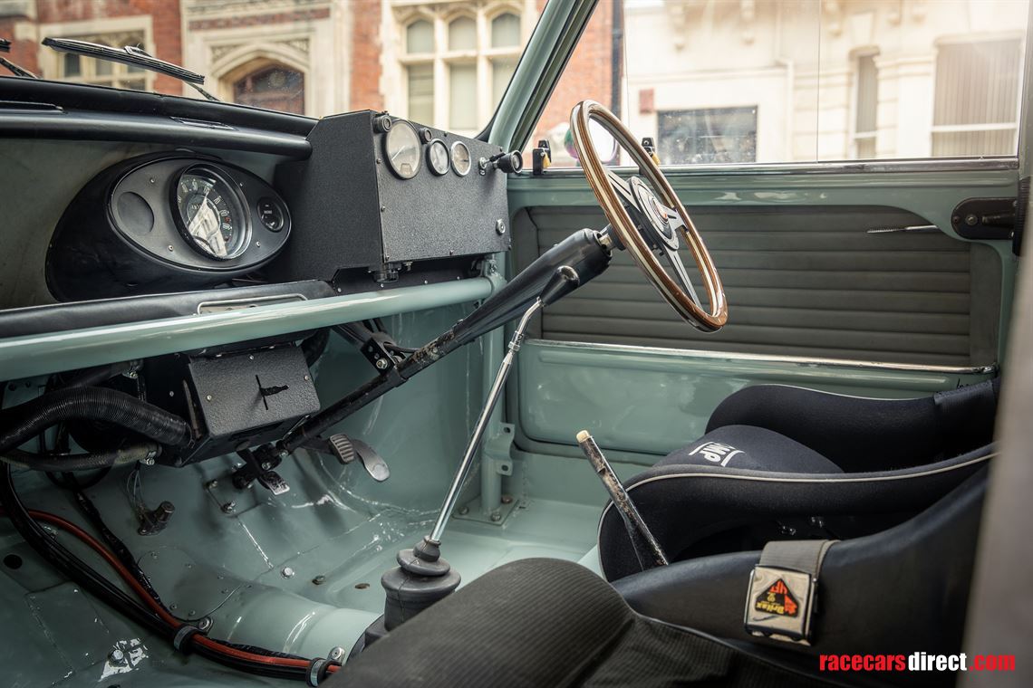 fia-mini-cooper-s-race-car---sold