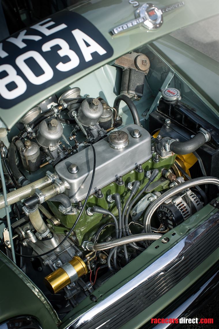 fia-mini-cooper-s-race-car---sold