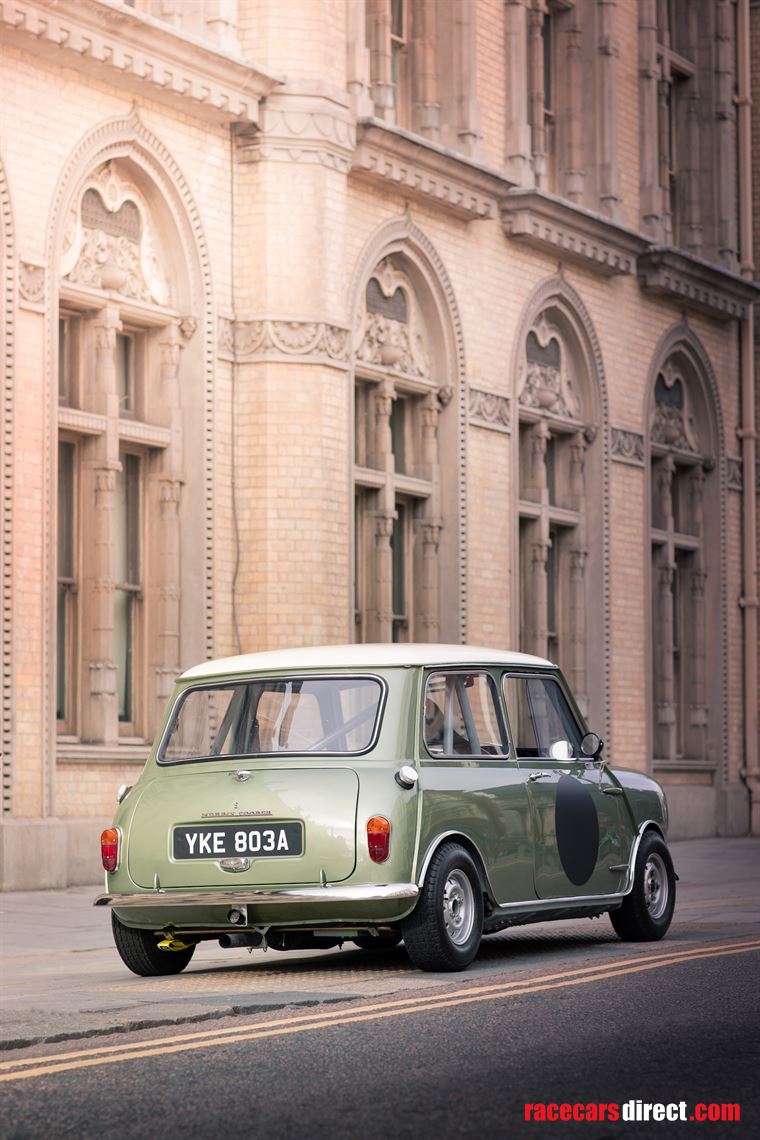 fia-mini-cooper-s-race-car---sold