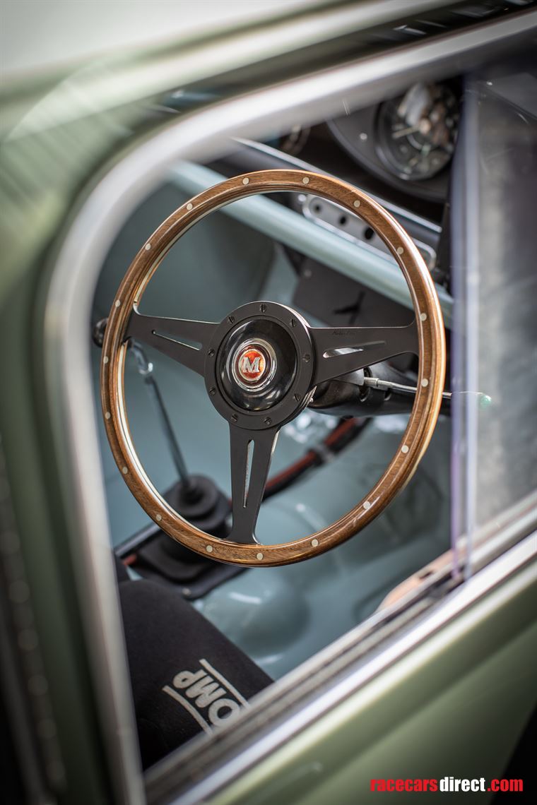 fia-mini-cooper-s-race-car---sold