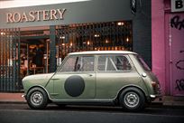 fia-mini-cooper-s-race-car---sold