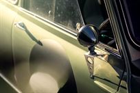 fia-mini-cooper-s-race-car---sold