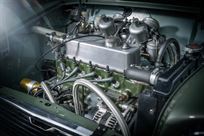 fia-mini-cooper-s-race-car---sold