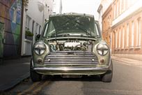 fia-mini-cooper-s-race-car---sold