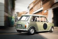 fia-mini-cooper-s-race-car---sold