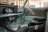 fia-mini-cooper-s-race-car---sold