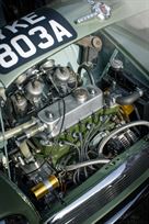 fia-mini-cooper-s-race-car---sold