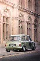 fia-mini-cooper-s-race-car---sold