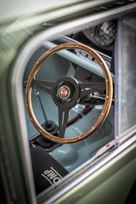 fia-mini-cooper-s-race-car---sold