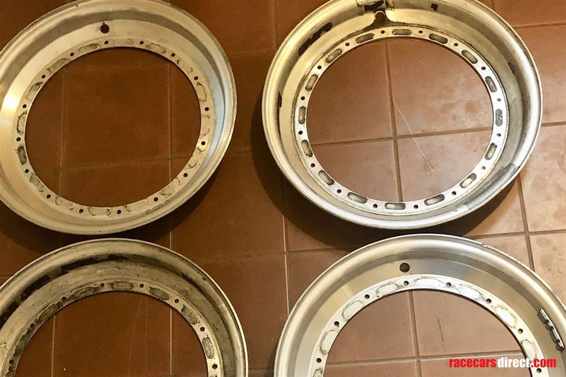 alloy-outer-split-rim-sections-15x130---16-bo