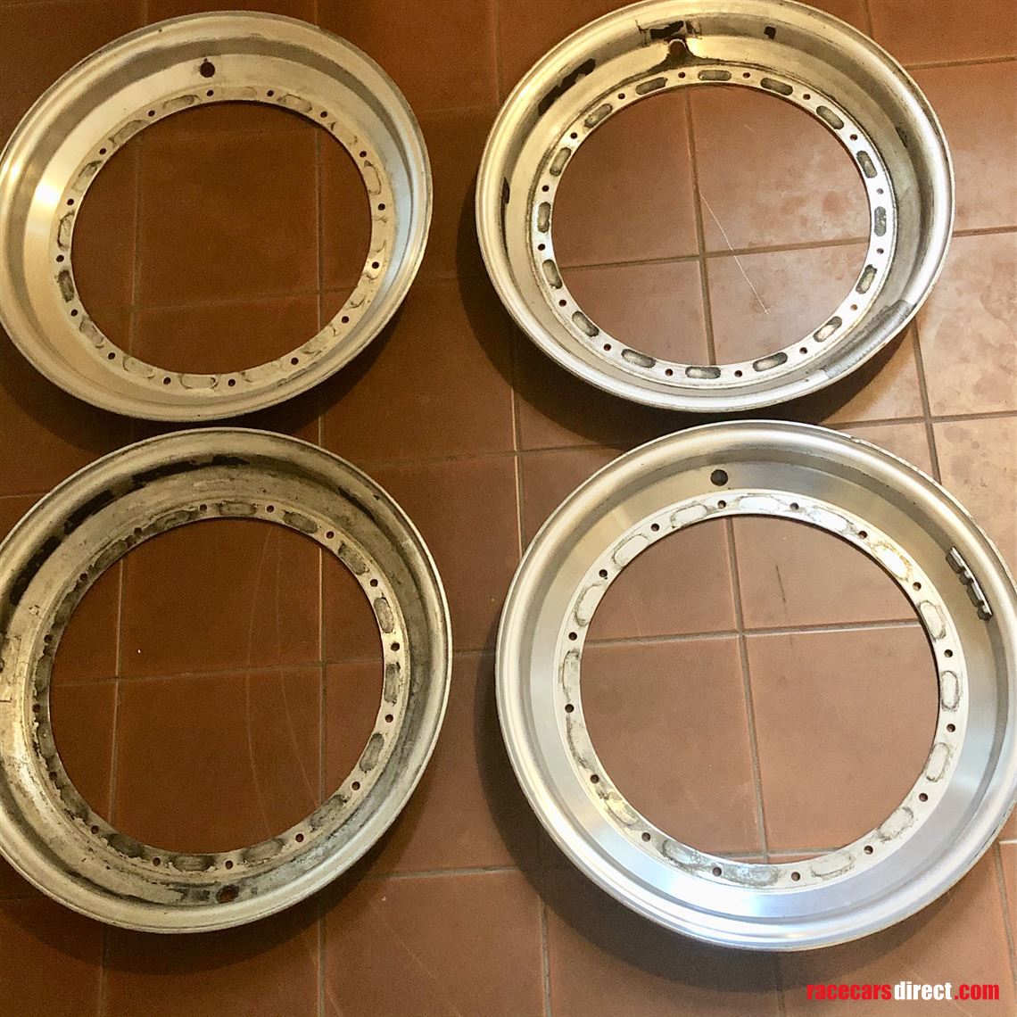 alloy-outer-split-rim-sections-15x130---16-bo