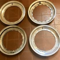 alloy-outer-split-rim-sections-15x130---16-bo