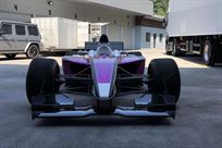 sold---nissan-dallara-world-series-2004